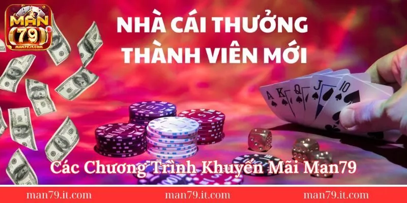 cac-chuong-trinh-khuyen-mai-man79
