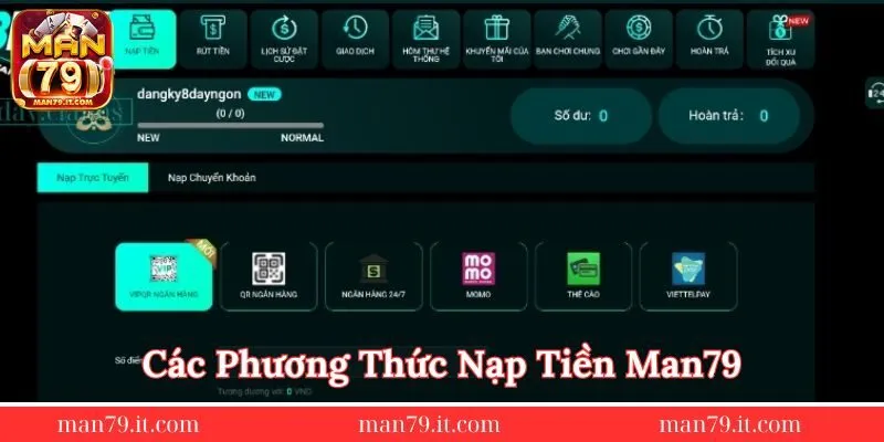 cac-phuong-thuc-nap-tien-man79