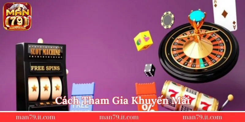 cach-tham-gia-khuyen-mai