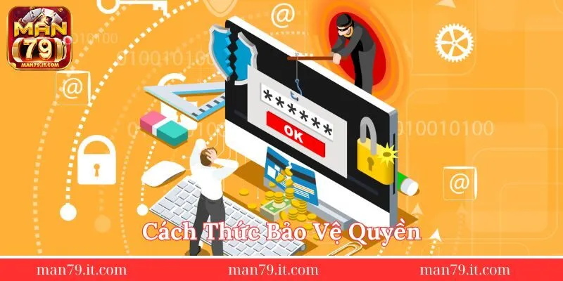 cach-thuc-bao-ve-quyen-rieng-tu