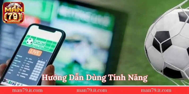 Huong-dan-dung-tinh-nang
