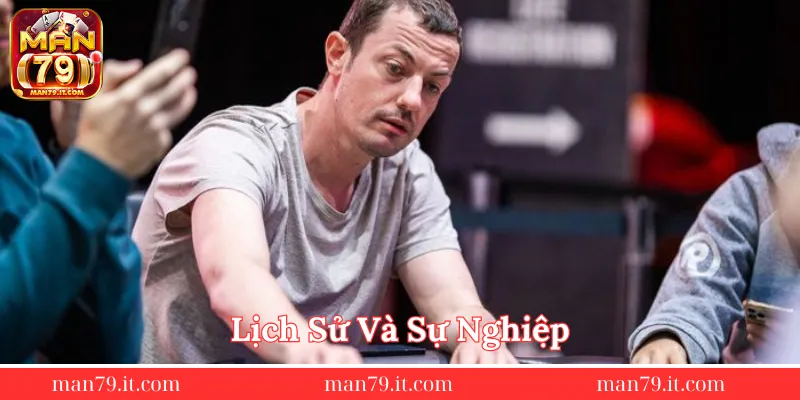 lich-su-va-su-nghiep