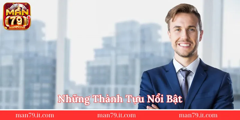 nhung-thanh-tuu-noi-bat
